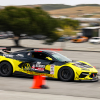 BS-Tony-Prutch-2021-Chevrolet-Corvette-DriveOPTIMA-Laguna-Seca-2024 (2064)