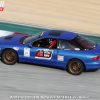 BS-Andrew-Scott-1994-Ford-Probe-DriveOPTIMA-Laguna-Seca-2023 (565)