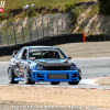 BS-Austin-Keys-2002-Subaru-WRX-DriveOPTIMA-Laguna-Seca-2023 (1053)