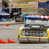 BS-Bill-Kinsman-1972-Ford-Bronco-DriveOPTIMA-Laguna-Seca-2023 (757)