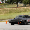 BS-Bob-Ellsworth-1970-Dodge-Challenger-DriveOPTIMA-Laguna-Seca-2023 (706)