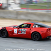 BS-Bob-Foster-2012-Chevrolet-Corvette-DriveOPTIMA-Laguna-Seca-2023 (90)