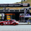 BS-Bob-Sobey-2013-Nissan-GTR-DriveOPTIMA-Laguna-Seca-2023 (1459)