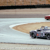 BS-Bob-Spencer-1963-Superformance-Cobra-DriveOPTIMA-Laguna-Seca-2023 (909)