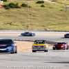 BS-Brandon-Hurst-2021-Tesla-Model-3-DriveOPTIMA-Laguna-Seca-2023 (1646)