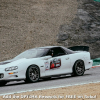 BS-Chris-Andreasen-2002-Chevrolet-Camaro-DriveOPTIMA-Laguna-Seca-2023 (309)