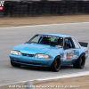 BS-Chris-Pokorny-1992-Ford-Mustang-DriveOPTIMA-Laguna-Seca-2023 (50)