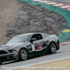 BS-Colton-Johnson-2011-Ford-Mustang-DriveOPTIMA-Laguna-Seca-2023 (334)