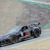 BS-Craig-Staley-2016-Chevrolet-Corvette-DriveOPTIMA-Laguna-Seca-2023 (813)