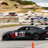 BS-Danny-Weller-2019-Chevrolet-Camaro-DriveOPTIMA-Laguna-Seca-2023 (723)