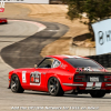 BS-Darren-Garvin-1973-Datsun-240Z-DriveOPTIMA-Laguna-Seca-2023 (750)