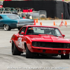 BS-Darren-Voges-1969-Chevrolet-Camaro-DriveOPTIMA-Laguna-Seca-2023 (680)