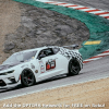 BS-Dave-Dash-2018-Chevrolet-Camaro-DriveOPTIMA-Laguna-Seca-2023 (228)