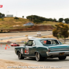 BS-David-Ball-1966-Pontiac-LeMans-DriveOPTIMA-Laguna-Seca-2023 (771)