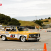 BS-David-Carroll-1974-Chevrolet-Blazer-DriveOPTIMA-Laguna-Seca-2023 (675)