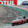 BS-Dayton-de-la-Houssaye-2016-Mazda-MX5-DriveOPTIMA-Laguna-Seca-2023 (275)