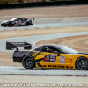 BS-Duke-Langley-2002-Chevrolet-Corvette-DriveOPTIMA-Laguna-Seca-2023 (859)