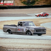 BS-Dustin-Reed-1972-Chevrolet-C10-DriveOPTIMA-Laguna-Seca-2023 (892)