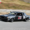 BS-Frankie-Trutanic-1986-Buick-Regal-DriveOPTIMA-Laguna-Seca-2023 (416)