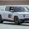 BS-Gardner-Nichols-2022-Rivian-R1T-DriveOPTIMA-Laguna-Seca-2023 (885)