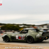 BS-Garrett-Randall-1970-Chevrolet-Corvette-DriveOPTIMA-Laguna-Seca-2023 (766)