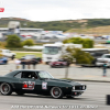 BS-Gene-Grimes-1969-Chevrolet-Camaro-DriveOPTIMA-Laguna-Seca-2023 (1033)