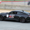 BS-Hector-Curiel-2018-Chevrolet-Camaro-DriveOPTIMA-Laguna-Seca-2023 (102)