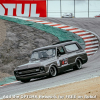 BS-Hondo-Miller-1970-Chevrolet-Blazer-DriveOPTIMA-Laguna-Seca-2023 (289)