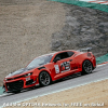 BS-Jake-Jackson-2018-Chevrolet-Camaro-DriveOPTIMA-Laguna-Seca-2023 (256)