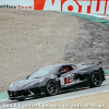 BS-Jason-Trantham-2021-Chevrolet-Corvette-DriveOPTIMA-Laguna-Seca-2023 (223)