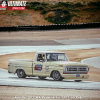 BS-Jeff-Glowniak-1972-Ford-F100-DriveOPTIMA-Laguna-Seca-2023 (1163)