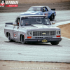 BS-Jeff-Rode-1973-Chevrolet-C10-DriveOPTIMA-Laguna-Seca-2023 (882)