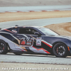 BS-John-Falkner-2021-Chevrolet-Camaro-DriveOPTIMA-Laguna-Seca-2023 (1112)