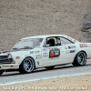 BS-John-McKissack-1966-Ford-Fairlane-DriveOPTIMA-Laguna-Seca-2023 (306)