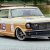 BS-John-Tindle-1964-Chevy-II-Nova-DriveOPTIMA-Laguna-Seca-2023 (1301)