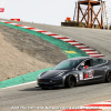 BS-Jon-Bickford-2020-Tesla-Model-3-DriveOPTIMA-Laguna-Seca-2023 (760)