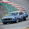 BS-Jon-Nidermayer-1968-Chevrolet-Camaro-DriveOPTIMA-Laguna-Seca-2023 (836)