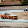 BS-Jonathan-Blevins-2008-Ford-Mustang-DriveOPTIMA-Laguna-Seca-2023 (888)