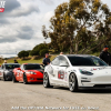 BS-Jordan-Priestley-2021-Tesla-Model-3-DriveOPTIMA-Laguna-Seca-2023 (692)