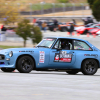 BS-John-McKissack-1971-MG-BGT-DriveOPTIMA-Laguna-Seca-2025 (128)