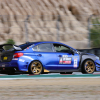 BS-Thomas-Marquez-2015-Subaru-Impreza-DriveOPTIMA-Laguna-Seca-2025 (364)