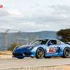 BS-Josh-Cummings-2016-Porsche-GT4-DriveOPTIMA-Laguna-Seca-2023 (722)