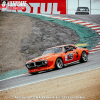 BS-Kevin-Dunn-1967-Pontiac-Firebird-DriveOPTIMA-Laguna-Seca-2023 (287)