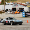 BS-Kong-Chang-1975-Datsun-280Z-DriveOPTIMA-Laguna-Seca-2023 (776)