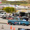 BS-Kyle-Sepulveda-1966-Chevrolet-C10-DriveOPTIMA-Laguna-Seca-2023 (1641)