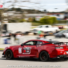 BS-Lane-Farka-2018-Chevrolet-Camaro-DriveOPTIMA-Laguna-Seca-2023 (1015)