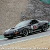 BS-Mark-Golovin-2001-Chevrolet-Camaro-DriveOPTIMA-Laguna-Seca-2023 (310)