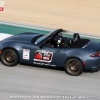 BS-Matt-Davis-2021-Mazda-Miata-DriveOPTIMA-Laguna-Seca-2023 (560)