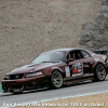 BS-Matt-Ramirez-2004-Ford-Mustang-DriveOPTIMA-Laguna-Seca-2023 (329)