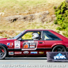 BS-Matthew-Hamson-1989-Ford-Mustang-DriveOPTIMA-Laguna-Seca-2023 (1468)